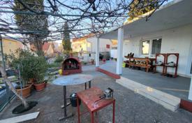 Einfamilienhaus – Šušanj, Bar, Montenegro. 135 000 €