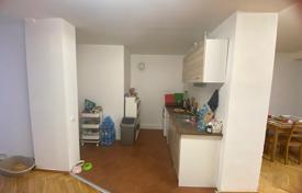 5-zimmer wohnung 150 m² in Prague 10, Tschechien. Price on request