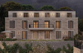 1-zimmer wohnung 55 m² in Kotor city, Montenegro. 210 000 €
