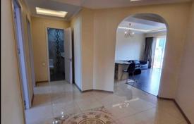 4-zimmer wohnung 120 m² in Vake-Saburtalo, Georgien. $187 000