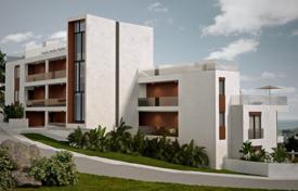 3-zimmer stadthaus in Limassol (Lemesos), Zypern. 640 000 €