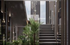 2-zimmer penthaus 100 m² in Agios Athanasios (Cyprus), Zypern. 430 000 €
