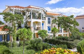 1-zimmer wohnung 71 m² in Luštica, Montenegro. 495 000 €