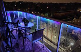 5-zimmer wohnung in Old Toronto, Kanada. C$1 017 000