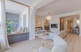 3-zimmer wohnung 173 m² in Barcelona, Spanien. 1 790 000 €