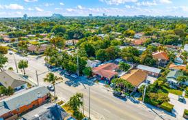 Grundstück – Miami, Florida, Vereinigte Staaten. $625 000