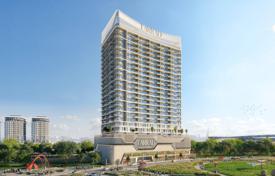 Geschäft Celesto 4 – Dubai Land Residence Complex, Dubai, VAE. $1 101 000