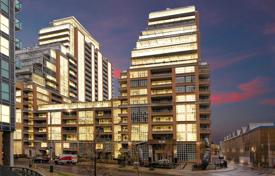 Wohnung – Old Toronto, Toronto, Ontario,  Kanada. C$746 000