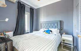 17-zimmer villa 1001 m² in Benahavis, Spanien. 4 550 000 €