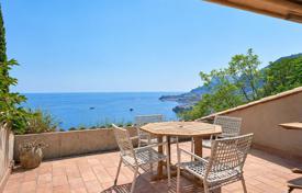 5-zimmer villa 317 m² in Roquebrune — Cap-Martin, Frankreich. 1 990 000 €