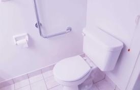 5-zimmer wohnung in Scarborough, Kanada. C$685 000