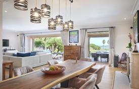 Villa – Saint-Tropez, Côte d'Azur, Frankreich. 75 000 €  pro Woche