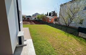 Wohnung Pheasant! New construction! Apartment on the ground floor with a garden!. 419 000 €