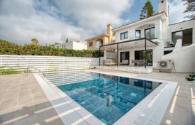 3-zimmer stadthaus in Paphos, Zypern. 465 000 €