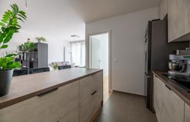 Verkauf, Zagreb, Siget, 59 m², möbliert, Abstellraum, Garage PM (Verkauf). 260 000 €