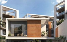 3-zimmer villa 166 m² in Limassol (city), Zypern. 662 000 €