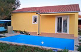2-zimmer haus in der stadt 79 m² in Svetvinčenat, Kroatien. 250 000 €