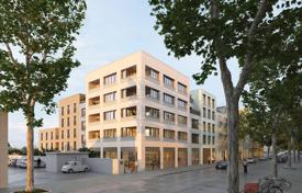 New residential complex with apartments in Nantes, Frankreich. ab 315 000 €