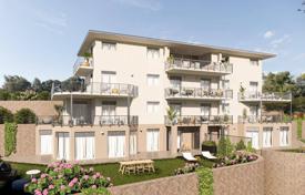 Wohnung – Ligurien, Italien. 733 000 €
