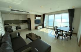 2-zimmer wohnung 98 m² in Pattaya, Thailand. $638 000