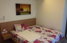 1-zimmer wohnung 53 m² in Pattaya, Thailand. $107 000