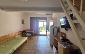 1-zimmer wohnung 41 m² in Šegotići, Kroatien. 150 000 €