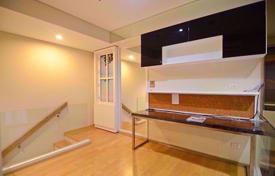 1-zimmer wohnung in Ratchathewi, Thailand. $343 000