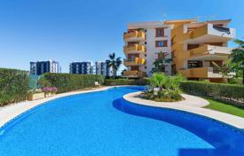 2-zimmer wohnung 83 m² in Playa Flamenca, Spanien. 349 000 €