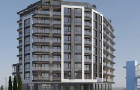 3-zimmer wohnung 114 m² in Burgas (city), Bulgarien. 246 000 €