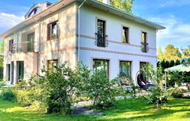 7-zimmer villa 430 m² in Jurmala, Lettland. 595 000 €