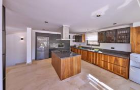 3-zimmer villa in Kalkan, Türkei. 311 000 TRY  pro Woche