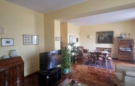 Wohnung – Florenz, Toskana, Italien. 830 000 €
