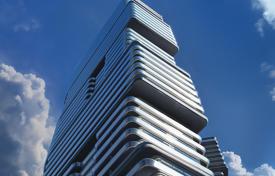 Geschäft Binghatti Sky Terraces – Business Bay, Dubai, VAE. $901 000