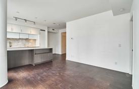 3-zimmer wohnung in Old Toronto, Kanada. C$1 282 000