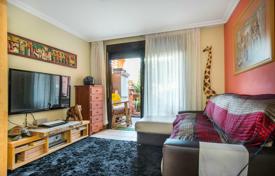 1-zimmer wohnung 67 m² in Santa Cruz de Tenerife, Spanien. 280 000 €
