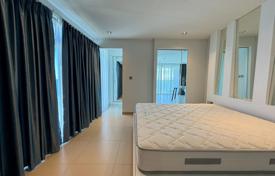 1-zimmer wohnung 72 m² in Pattaya, Thailand. $313 000