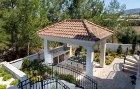 Villa – Argaka, Paphos, Zypern. 3 000 000 €
