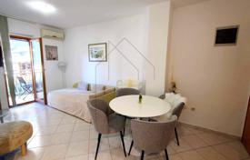 Istra, Labin, Rabac, schöne Wohnung + Abstellraum/Taverne. 207 000 €