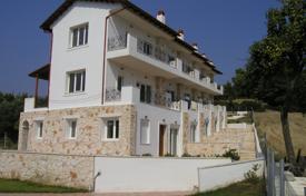 Wohnung – Kassandra, Administration of Macedonia and Thrace, Griechenland. 170 000 €