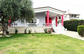 Villa – Peloponnes, Griechenland. 260 000 €