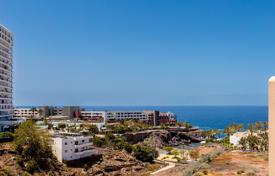 2-zimmer wohnung 91 m² in Playa Paraiso, Spanien. 499 000 €