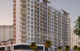 Wohnsiedlung Evelyn on the Park – Al Yalayis 2, Dubai, VAE. ab $330 000