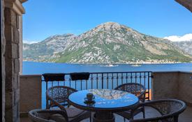Wohnung – Kotor (Stadt), Kotor, Montenegro. 360 000 €
