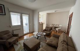 3-zimmer wohnung 76 m² in Bar city, Montenegro. 242 000 €