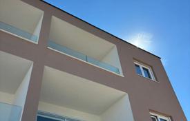 3-zimmer wohnung 64 m² in Peroj, Kroatien. 240 000 €