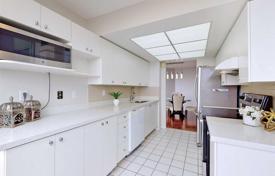 3-zimmer wohnung in Scarborough, Kanada. C$777 000