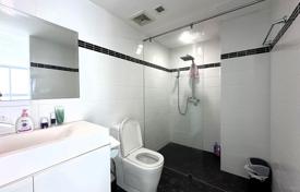 2-zimmer wohnung 84 m² in Pattaya, Thailand. $107 000