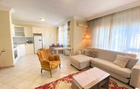 Wohnung – Oba, Antalya, Türkei. $145 000