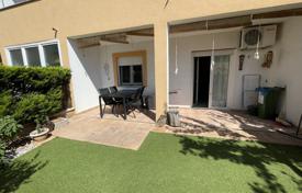 1-zimmer wohnung 48 m² in Peroj, Kroatien. 173 000 €