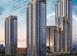 Geschäft Sobha Orbis – Dubai, VAE. $1 497 000